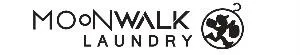 Moon Walk Laundry